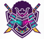 AKE